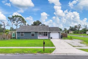 7590 LYNCREST STREET, NORTH PORT, FL 34287 - MLS#MFRD6147150