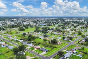 7590 LYNCREST STREET, NORTH PORT, FL 34287 - MLS#MFRD6147150