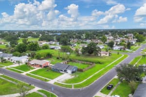7590 LYNCREST STREET, NORTH PORT, FL 34287 - MLS#MFRD6147150