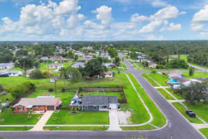 7590 LYNCREST STREET, NORTH PORT, FL 34287 - MLS#MFRD6147150