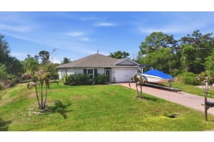 5049 WHITE AVENUE, PORT CHARLOTTE, FL 33981 - MLS#MFRD6147151