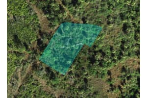 1516 CASABELLA TERRACE, PUNTA GORDA, FL 33983 - MLS#MFRD6147152