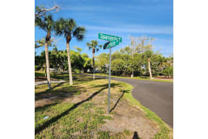 420 SPANIARDS ROAD, PLACIDA, FL 33946 - MLS#MFRD6147153