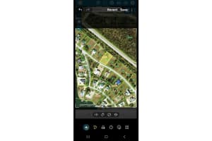 420 SPANIARDS ROAD, PLACIDA, FL 33946 - MLS#MFRD6147153