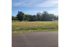 420 SPANIARDS ROAD, PLACIDA, FL 33946 - MLS#MFRD6147153