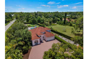 1981 BAYSHORE DRIVE, ENGLEWOOD, FL 34223 - MLS#MFRD6147155