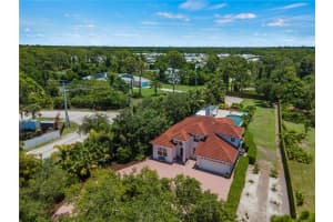 1981 BAYSHORE DRIVE, ENGLEWOOD, FL 34223 - MLS#MFRD6147155