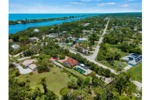 1981 BAYSHORE DRIVE, ENGLEWOOD, FL 34223 - MLS#MFRD6147155