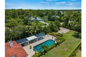 1981 BAYSHORE DRIVE, ENGLEWOOD, FL 34223 - MLS#MFRD6147155