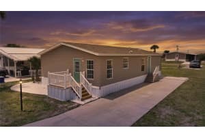 4810 NW HIGHWAY 72 #162, ARCADIA, FL 34266 - MLS#MFRD6147156