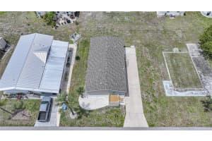 4810 NW HIGHWAY 72 #162, ARCADIA, FL 34266 - MLS#MFRD6147156