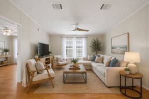 4810 NW HIGHWAY 72 #162, ARCADIA, FL 34266 - MLS#MFRD6147156