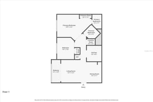 19505 QUESADA AVENUE, PORT CHARLOTTE, FL 33948 - MLS#MFRD6147158