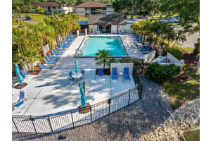 19505 QUESADA AVENUE, PORT CHARLOTTE, FL 33948 - MLS#MFRD6147158