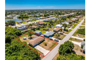 7378 MAMOUTH STREET, ENGLEWOOD, FL 34224 - MLS#MFRD6147159