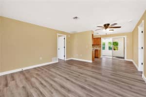 7378 MAMOUTH STREET, ENGLEWOOD, FL 34224 - MLS#MFRD6147159