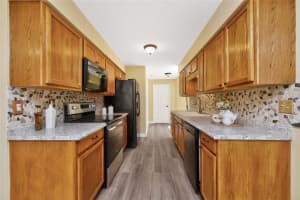 7378 MAMOUTH STREET, ENGLEWOOD, FL 34224 - MLS#MFRD6147159