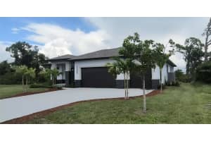 47 BRIG CIRCLE, PLACIDA, FL 33946 - MLS#MFRD6147160