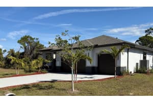 47 BRIG CIRCLE, PLACIDA, FL 33946 - MLS#MFRD6147160