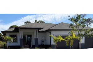 47 BRIG CIRCLE, PLACIDA, FL 33946 - MLS#MFRD6147160