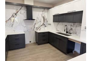 47 BRIG CIRCLE, PLACIDA, FL 33946 - MLS#MFRD6147160