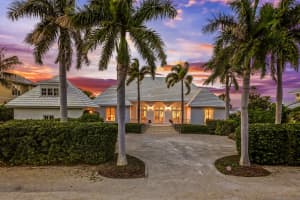 1669 JOSE GASPAR DRIVE, BOCA GRANDE, FL 33921 - MLS#MFRD6147162