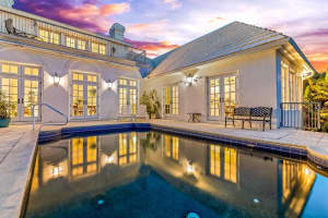 1669 JOSE GASPAR DRIVE, BOCA GRANDE, FL 33921 - MLS#MFRD6147162