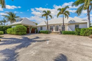 1669 JOSE GASPAR DRIVE, BOCA GRANDE, FL 33921 - MLS#MFRD6147162