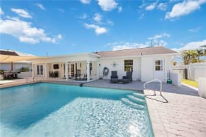 5281 BOYLE TERRACE, PORT CHARLOTTE, FL 33981 - MLS#MFRD6147163