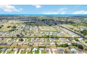 15 MARINER LANE, ROTONDA WEST, FL 33947 - MLS#MFRD6147164