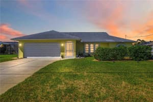 15 MARINER LANE, ROTONDA WEST, FL 33947 - MLS#MFRD6147164