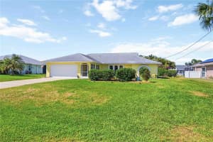 15 MARINER LANE, ROTONDA WEST, FL 33947 - MLS#MFRD6147164