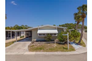 5751 Hyacinth Rd, VENICE