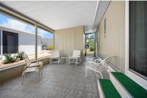 5751 HYACINTH ROAD, VENICE, FL 34293 - MLS#MFRD6147167