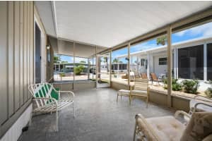 5751 HYACINTH ROAD, VENICE, FL 34293 - MLS#MFRD6147167