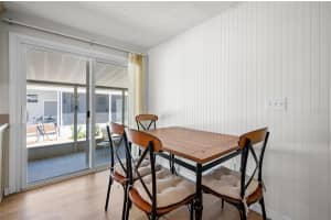 5751 HYACINTH ROAD, VENICE, FL 34293 - MLS#MFRD6147167