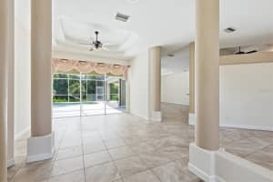 2635 MANASOTA BEACH ROAD, ENGLEWOOD, FL 34223 - MLS#MFRD6147168