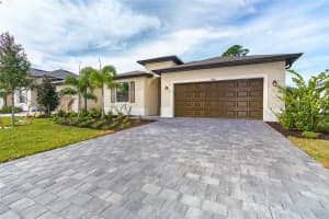 1580 SUNSET PRESERVE WAY, PORT CHARLOTTE, FL 33953 - MLS#MFRD6147170