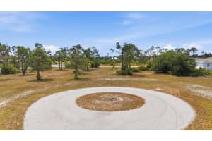 1 TOPSIDE ROAD, PLACIDA, FL 33946 - MLS#MFRD6147171