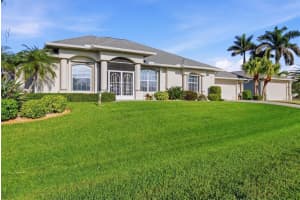 8050 TRACY CIRCLE, PORT CHARLOTTE, FL 33981 - MLS#MFRD6147172