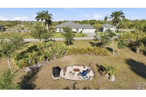 8050 TRACY CIRCLE, PORT CHARLOTTE, FL 33981 - MLS#MFRD6147172