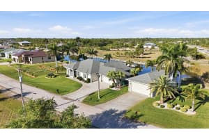 8050 TRACY CIRCLE, PORT CHARLOTTE, FL 33981 - MLS#MFRD6147172