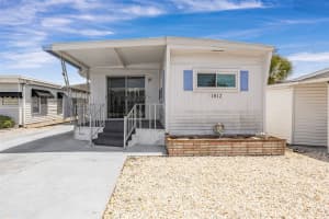 1812 MINNESOTA AVENUE, BRADENTON, FL 34207 - MLS#MFRD6147173