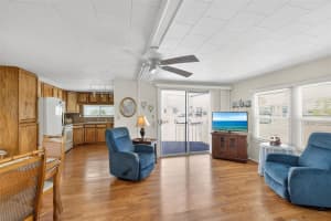1812 MINNESOTA AVENUE, BRADENTON, FL 34207 - MLS#MFRD6147173