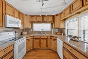 1812 MINNESOTA AVENUE, BRADENTON, FL 34207 - MLS#MFRD6147173