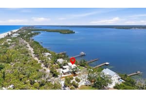 6421 MANASOTA KEY ROAD, ENGLEWOOD, FL 34223 - MLS#MFRD6147175