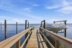 6421 MANASOTA KEY ROAD, ENGLEWOOD, FL 34223 - MLS#MFRD6147175