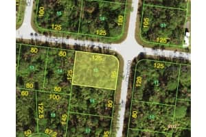 12397 SYLVAN STREET, PORT CHARLOTTE, FL 33981 - MLS#MFRD6147179