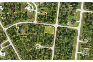 12397 SYLVAN STREET, PORT CHARLOTTE, FL 33981 - MLS#MFRD6147179