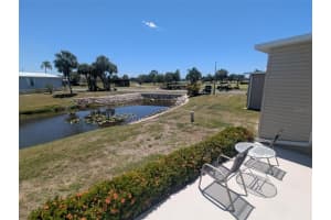 2100 KINGS HWY #1098, PORT CHARLOTTE, FL 33980 - MLS#MFRD6147181